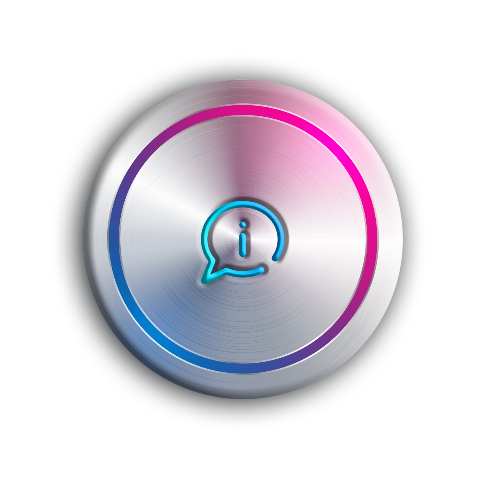 QR-система лояльности